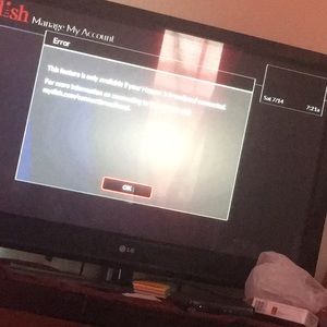 Meet your Posher, Josie